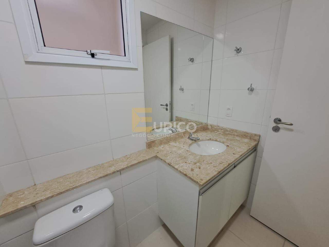 Apartamento à venda no Medeiros em Jundiaí/SP: 