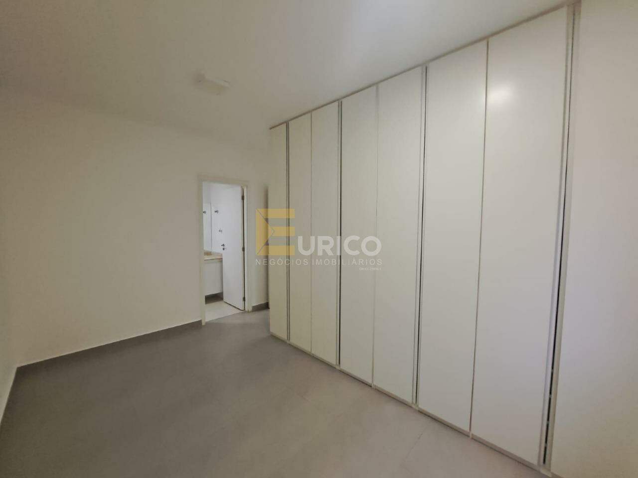 Apartamento à venda no Medeiros em Jundiaí/SP: 