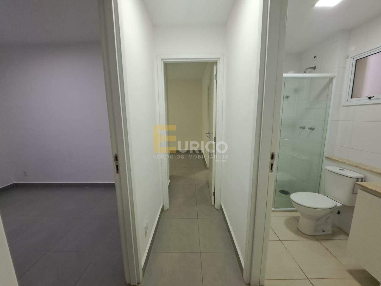 Apartamento à venda no Medeiros em Jundiaí/SP: 
