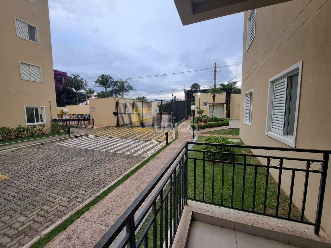 Apartamento à venda no Medeiros em Jundiaí/SP: 