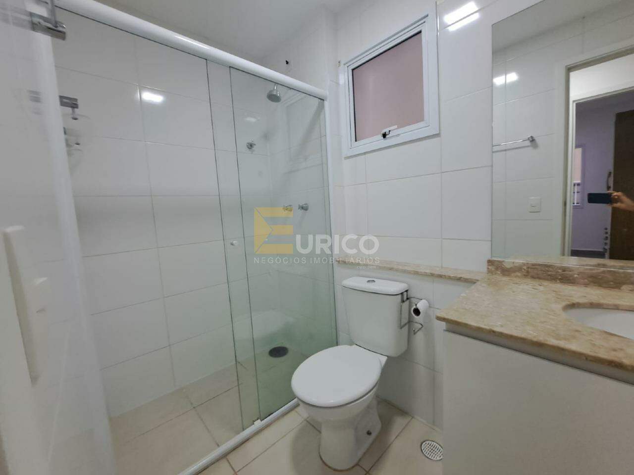 Apartamento à venda no Medeiros em Jundiaí/SP: 