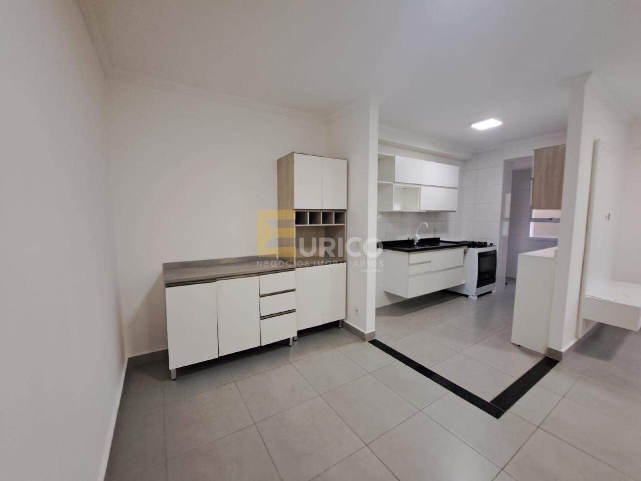 Apartamento à venda no Medeiros em Jundiaí/SP: 