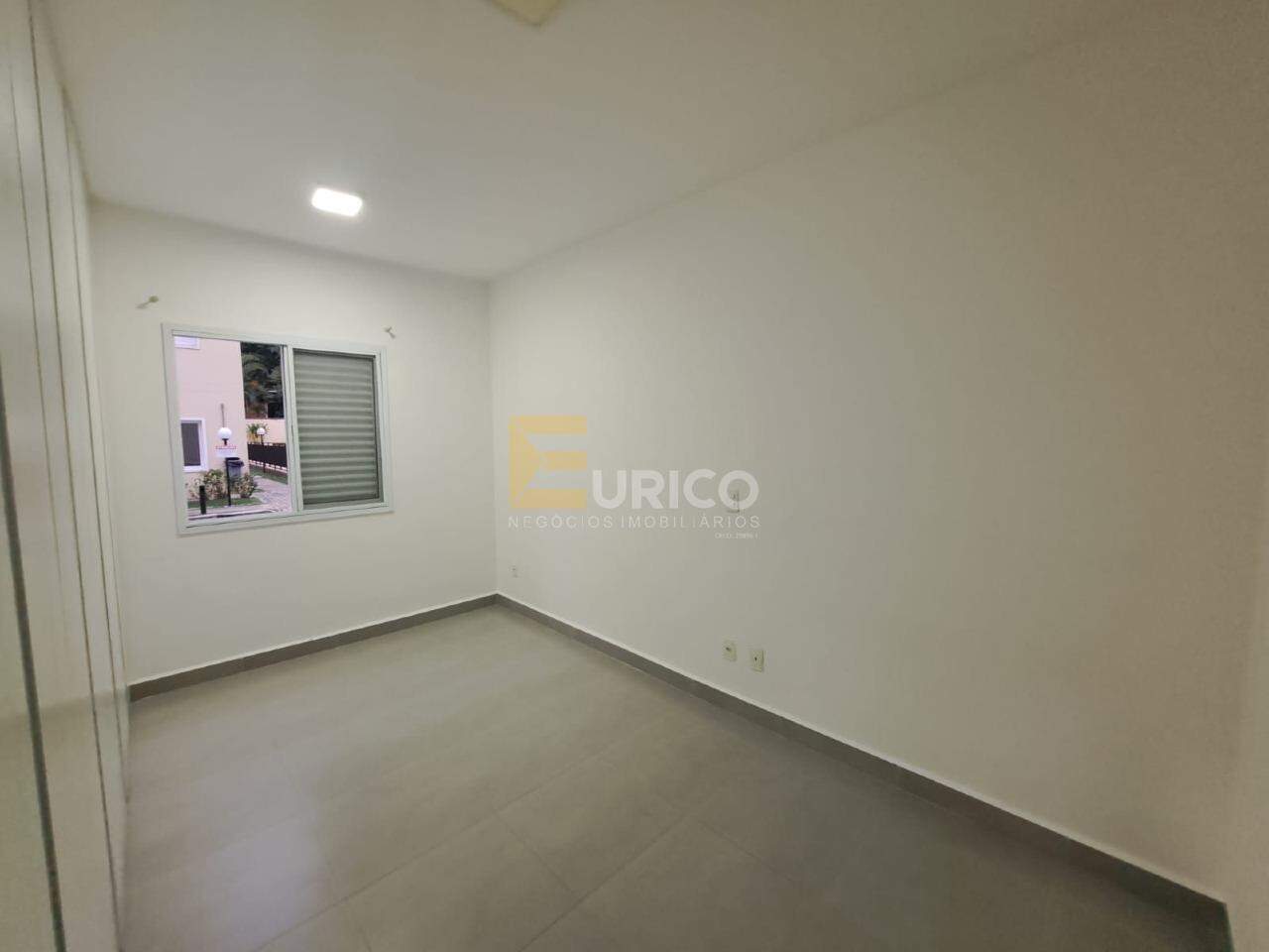 Apartamento à venda no Medeiros em Jundiaí/SP: 