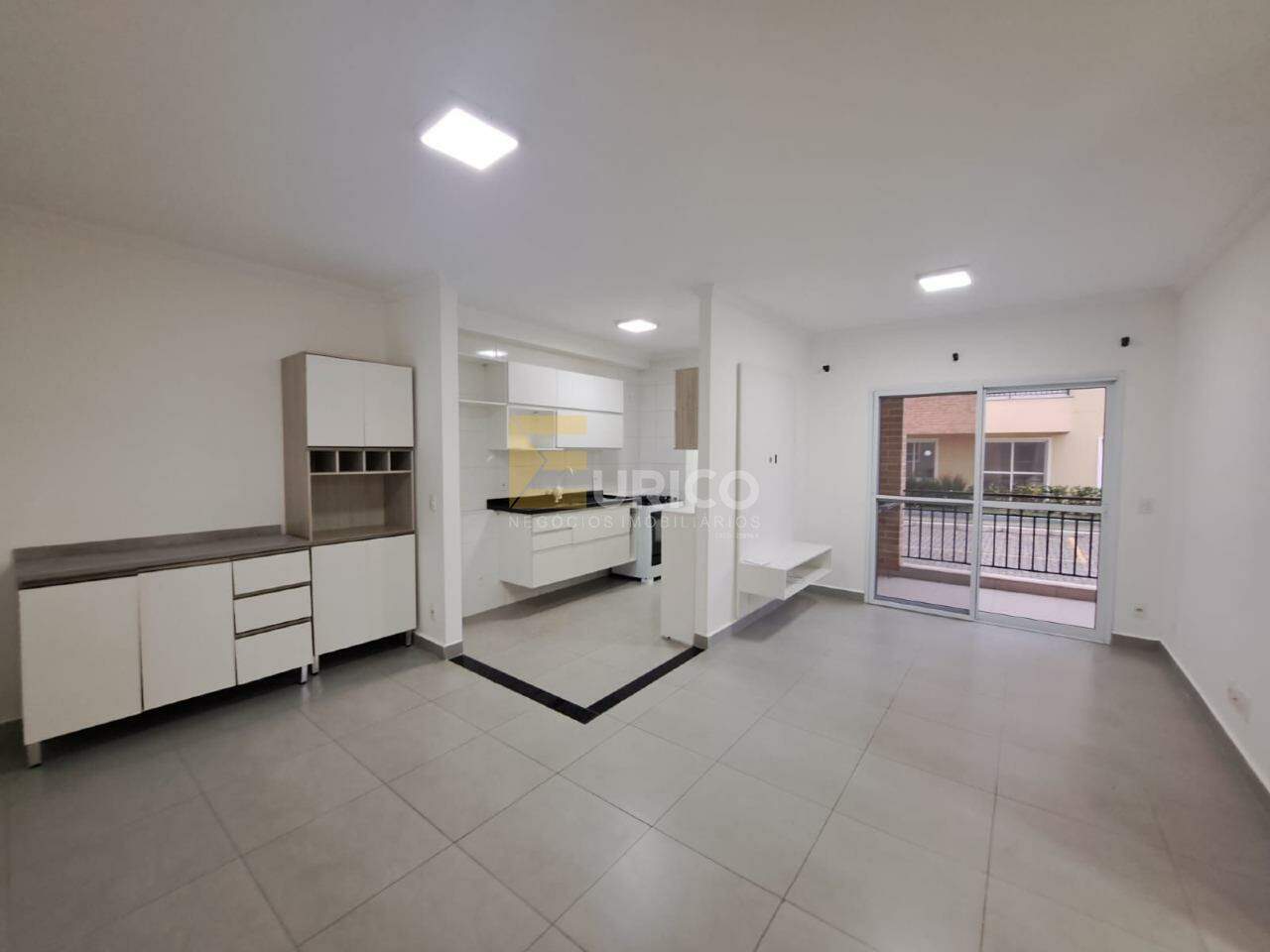 Apartamento à venda no Medeiros em Jundiaí/SP: 