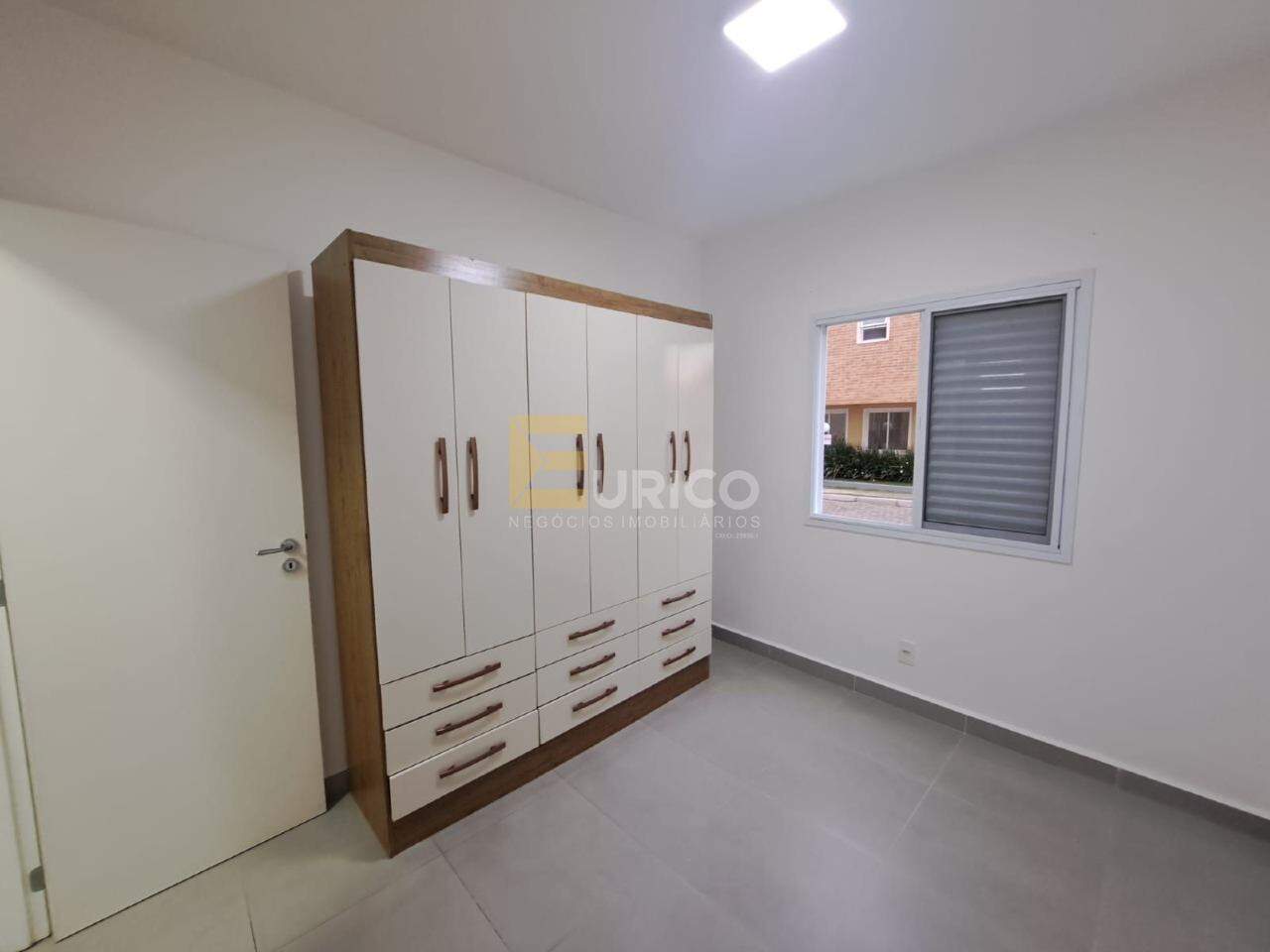 Apartamento à venda no Medeiros em Jundiaí/SP: 
