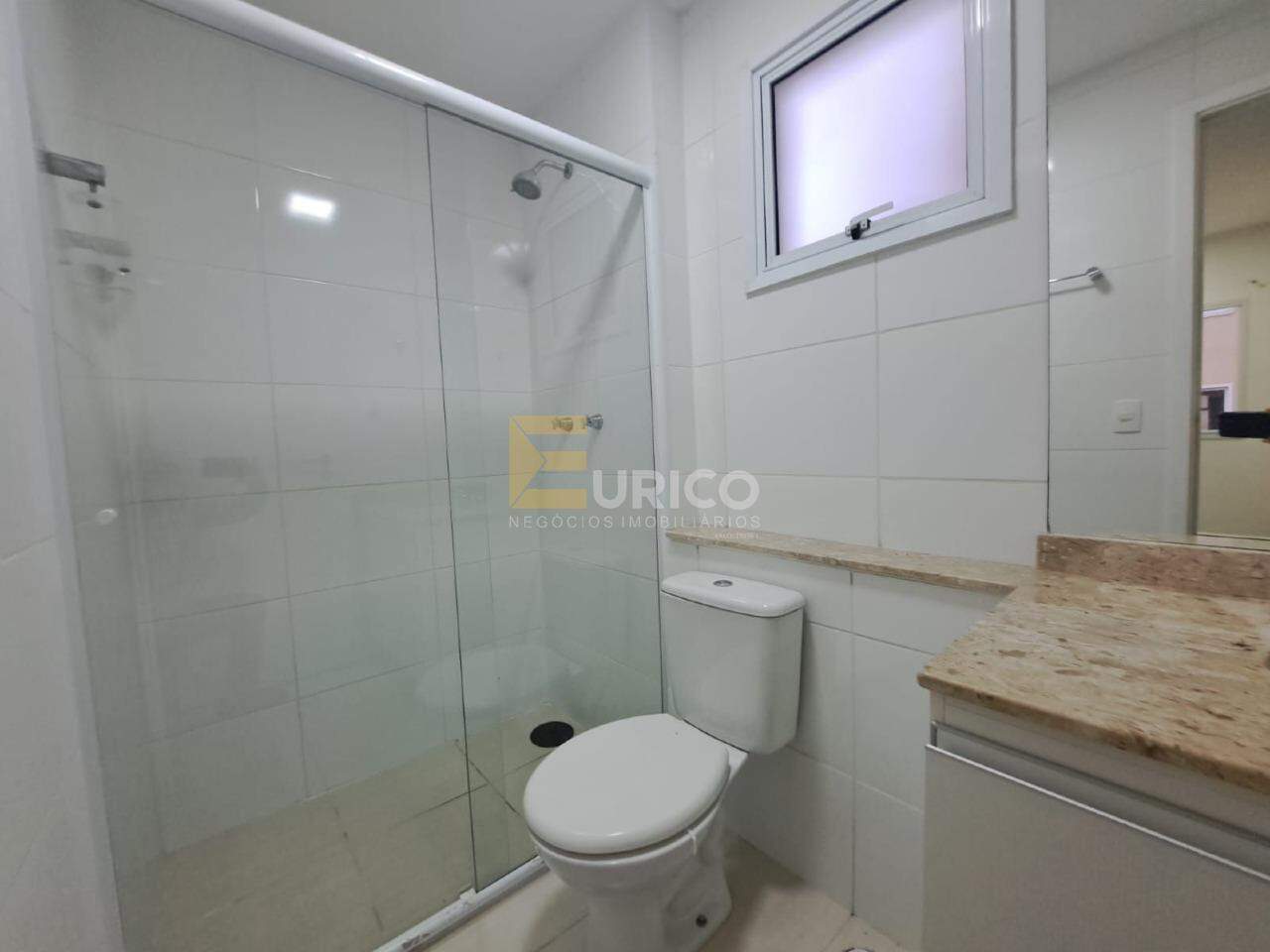Apartamento à venda no Medeiros em Jundiaí/SP: 