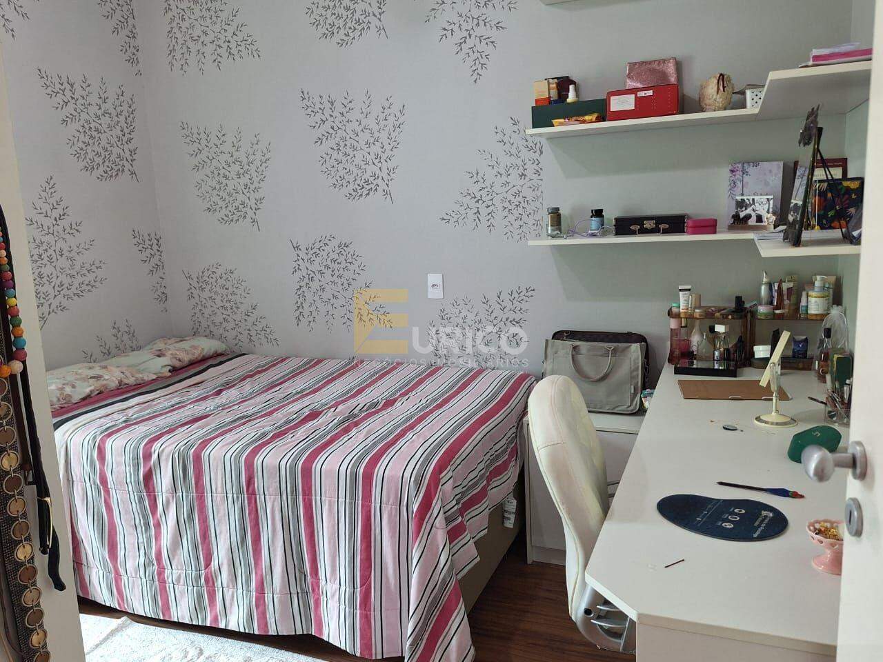 Casa em condomínio à venda no Medeiros em Jundiaí/SP: 