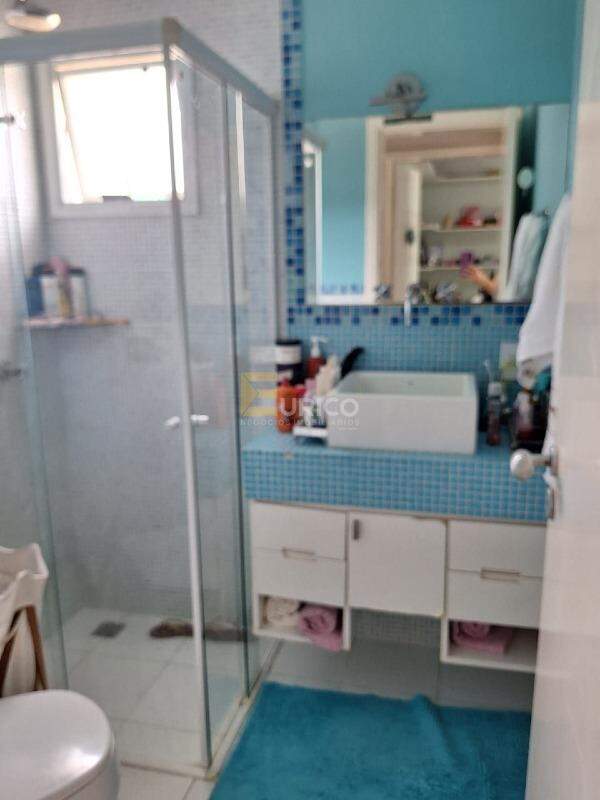 Casa em condomínio à venda no Medeiros em Jundiaí/SP: 