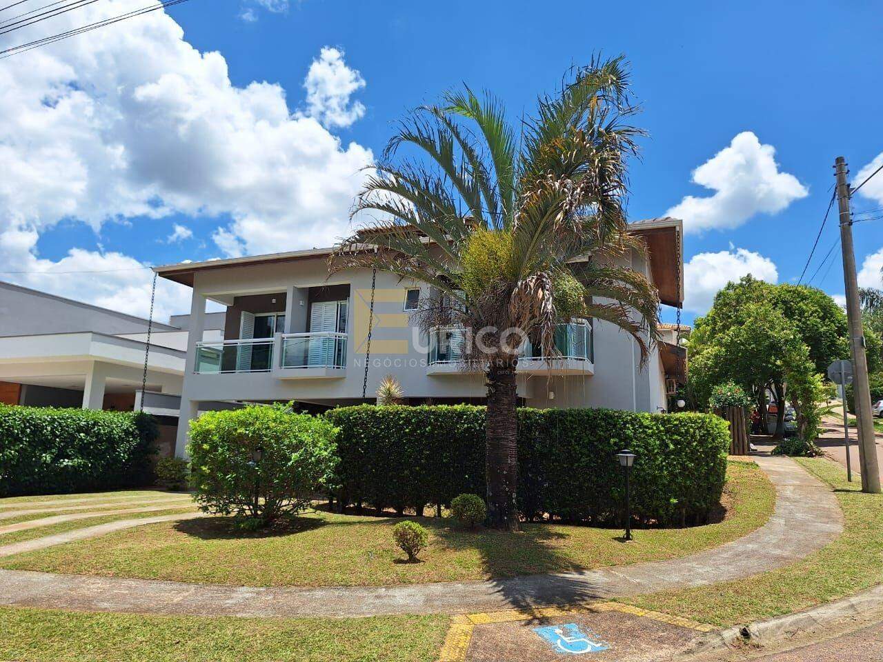 Casa em condomínio à venda no Medeiros em Jundiaí/SP: 