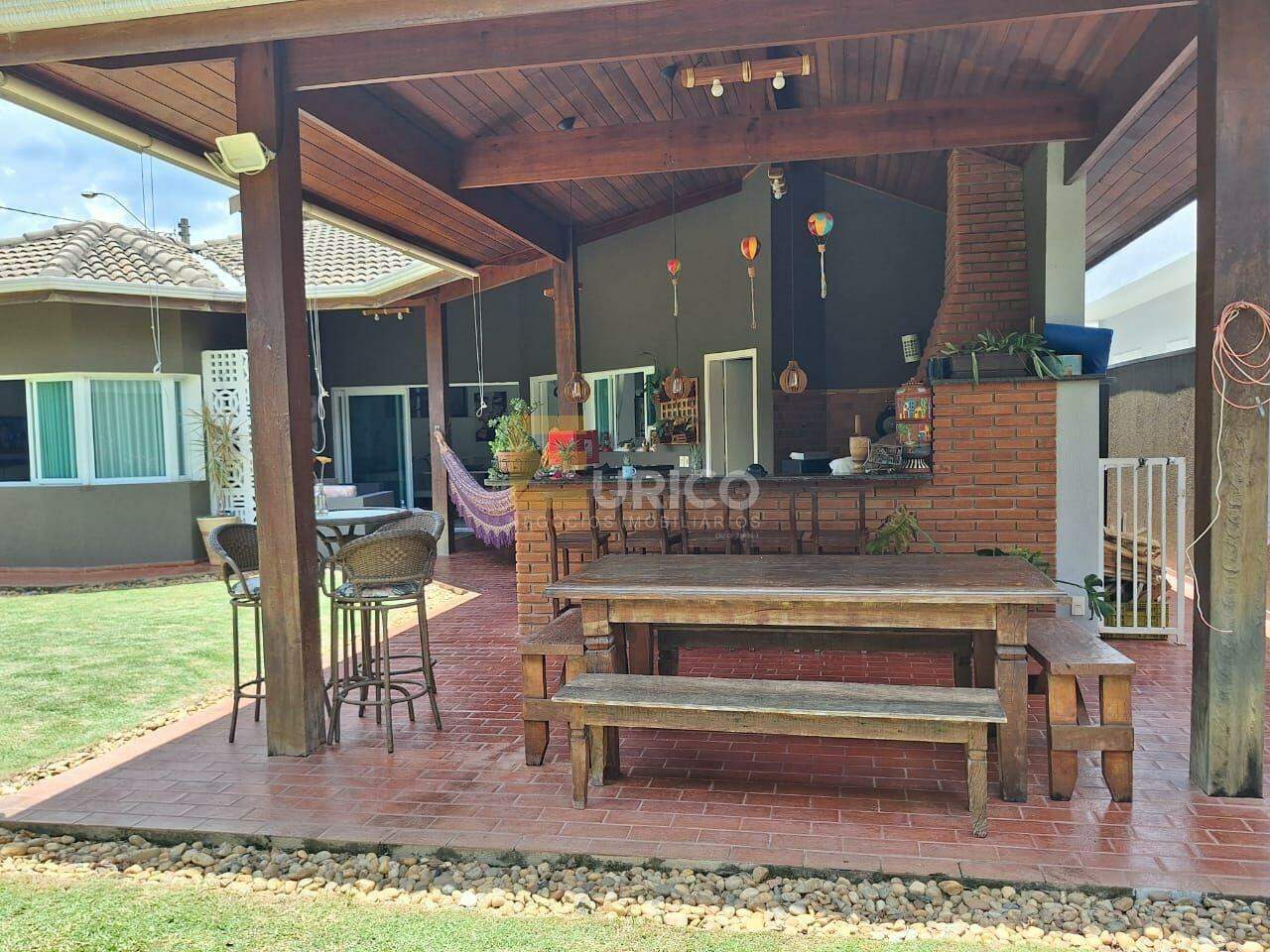 Casa em condomínio à venda no Medeiros em Jundiaí/SP: 