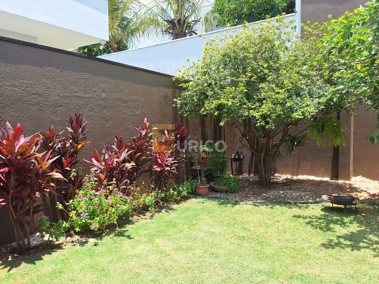 Casa em condomínio à venda no Medeiros em Jundiaí/SP: 