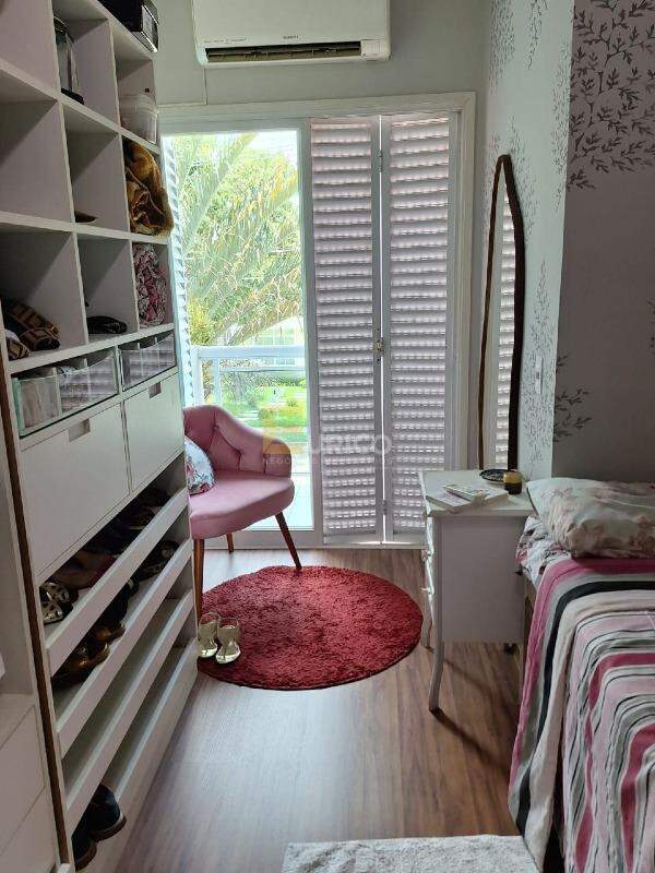 Casa em condomínio à venda no Medeiros em Jundiaí/SP: 