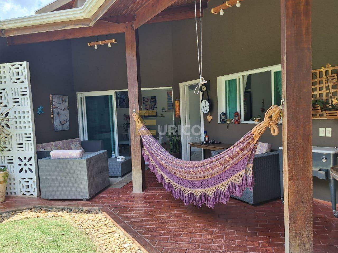 Casa em condomínio à venda no Medeiros em Jundiaí/SP: 