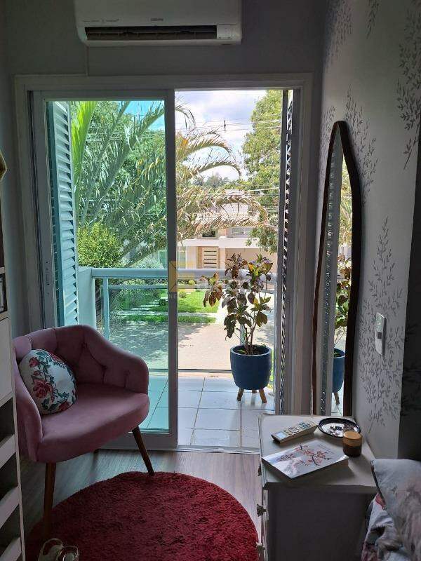 Casa em condomínio à venda no Medeiros em Jundiaí/SP: 