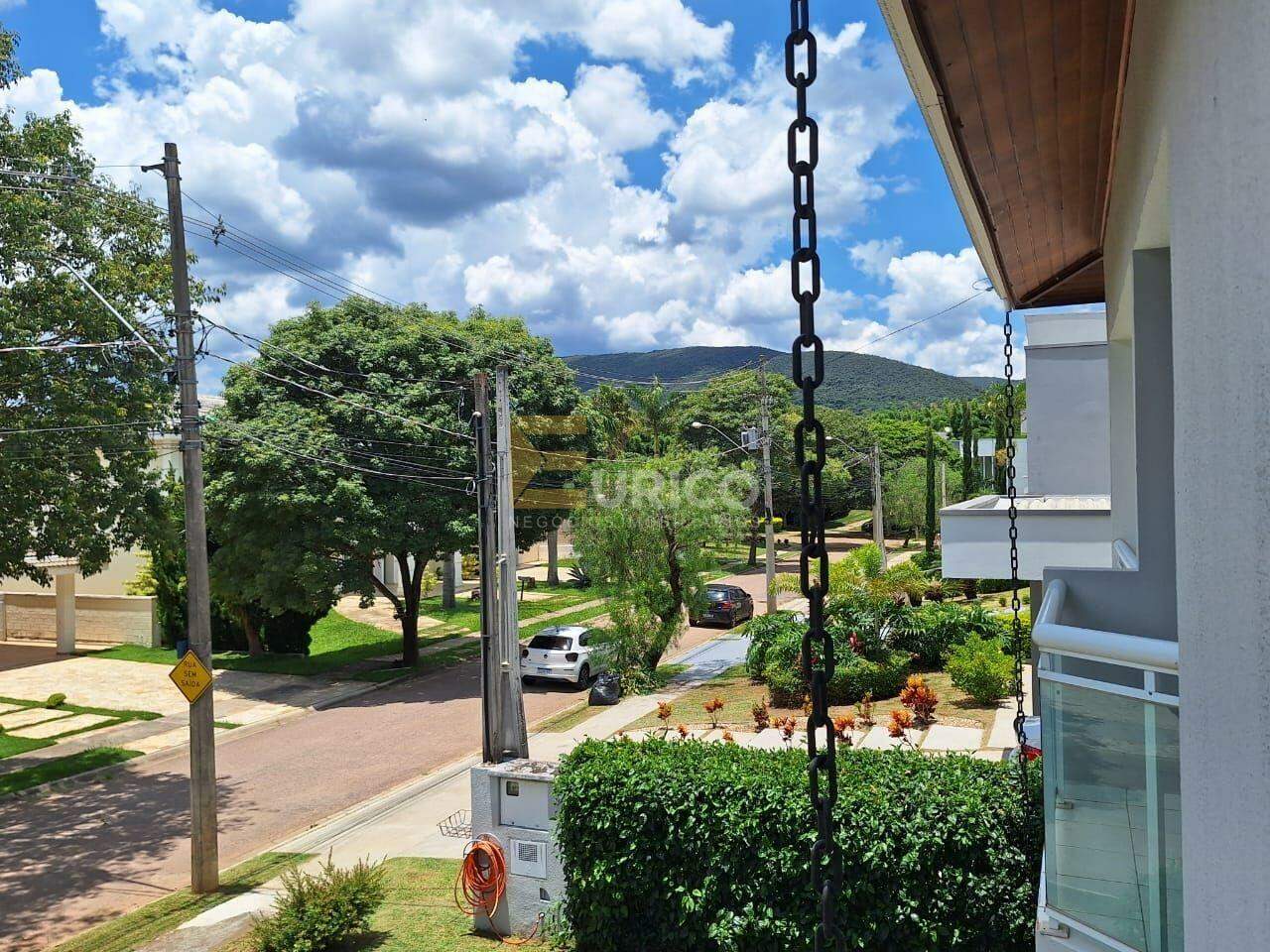 Casa em condomínio à venda no Medeiros em Jundiaí/SP: 