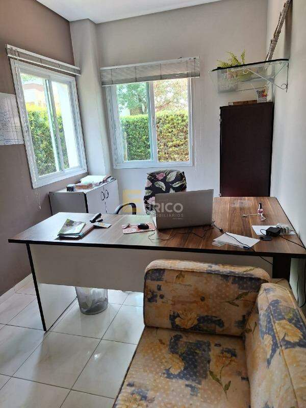 Casa em condomínio à venda no Medeiros em Jundiaí/SP: 