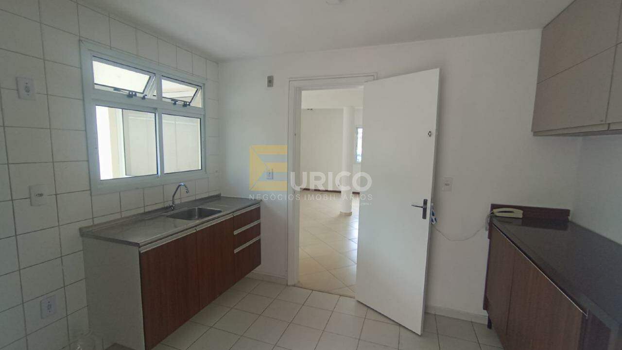 Casa em condomínio à venda no Canto da Natureza em Jundiaí/SP: 