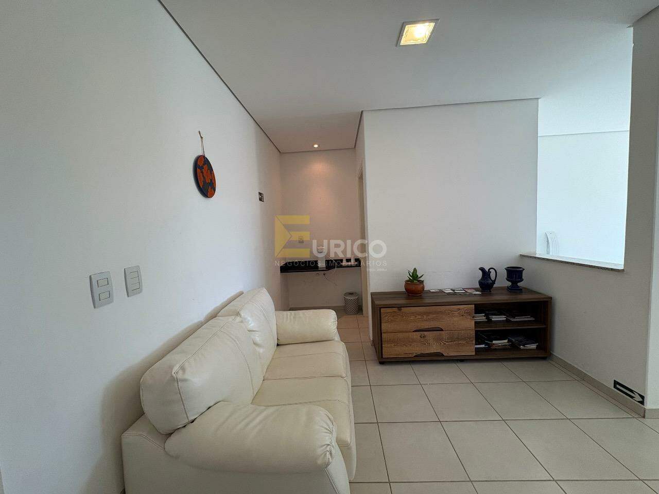 Sala para aluguel no Santa Rosa em Vinhedo/SP: 