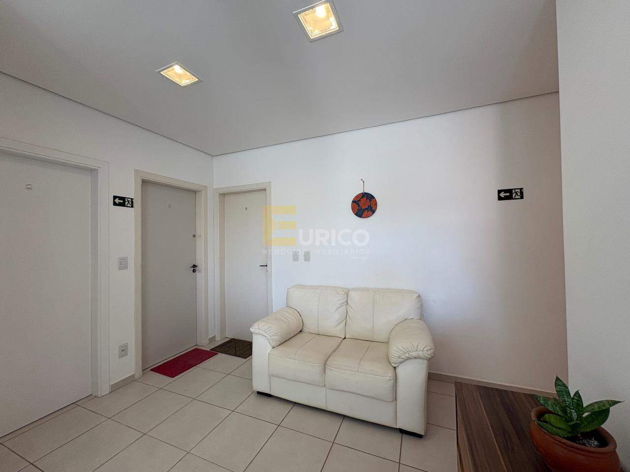 Sala para aluguel no Santa Rosa em Vinhedo/SP: 