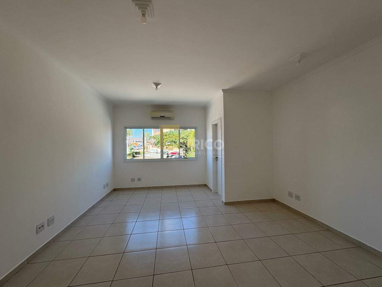 Sala para aluguel no Santa Rosa em Vinhedo/SP: 