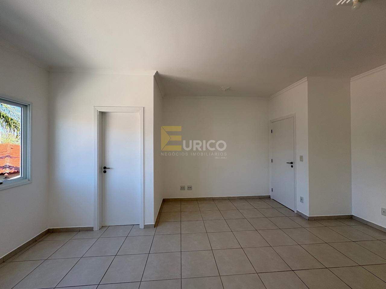 Sala para aluguel no Santa Rosa em Vinhedo/SP: 