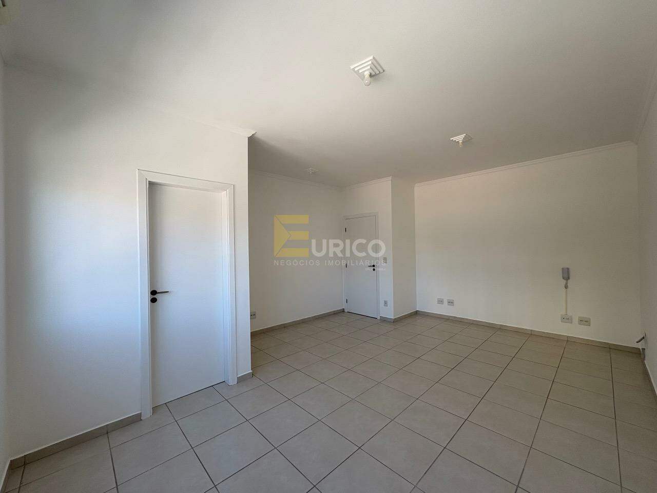 Sala para aluguel no Santa Rosa em Vinhedo/SP: 