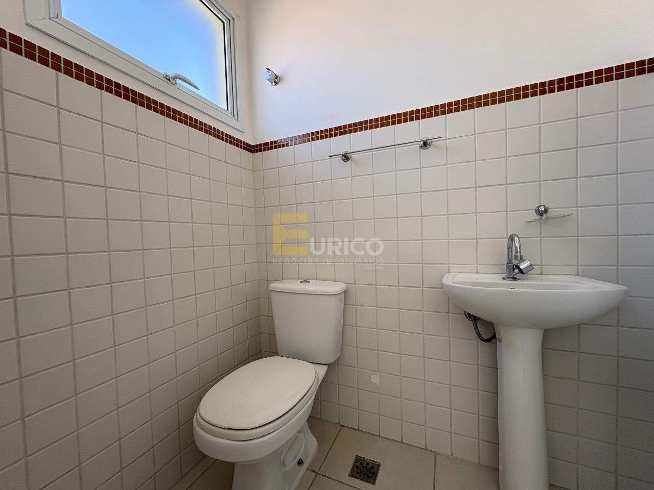 Sala para aluguel no Santa Rosa em Vinhedo/SP: 