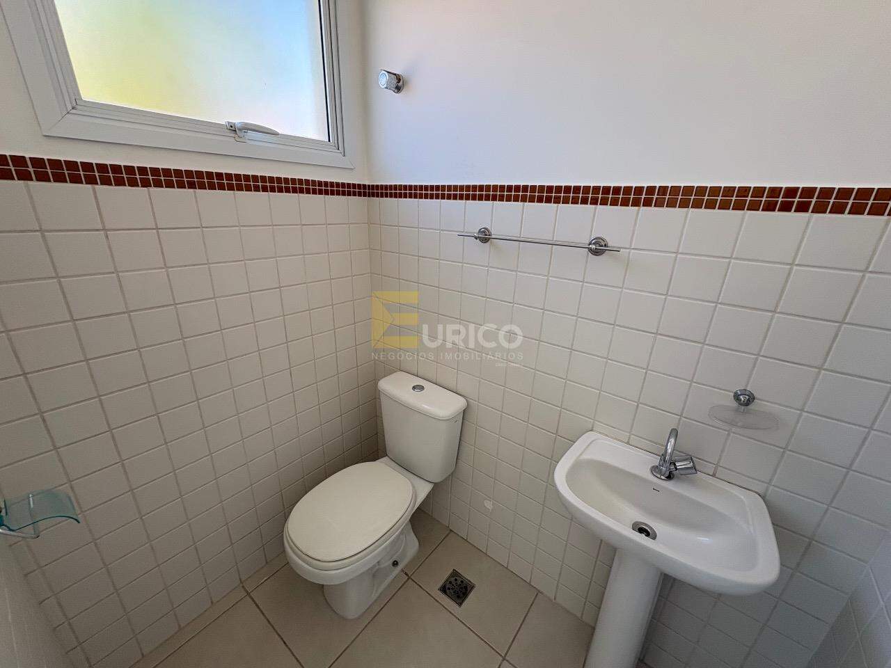 Sala para aluguel no Santa Rosa em Vinhedo/SP: 
