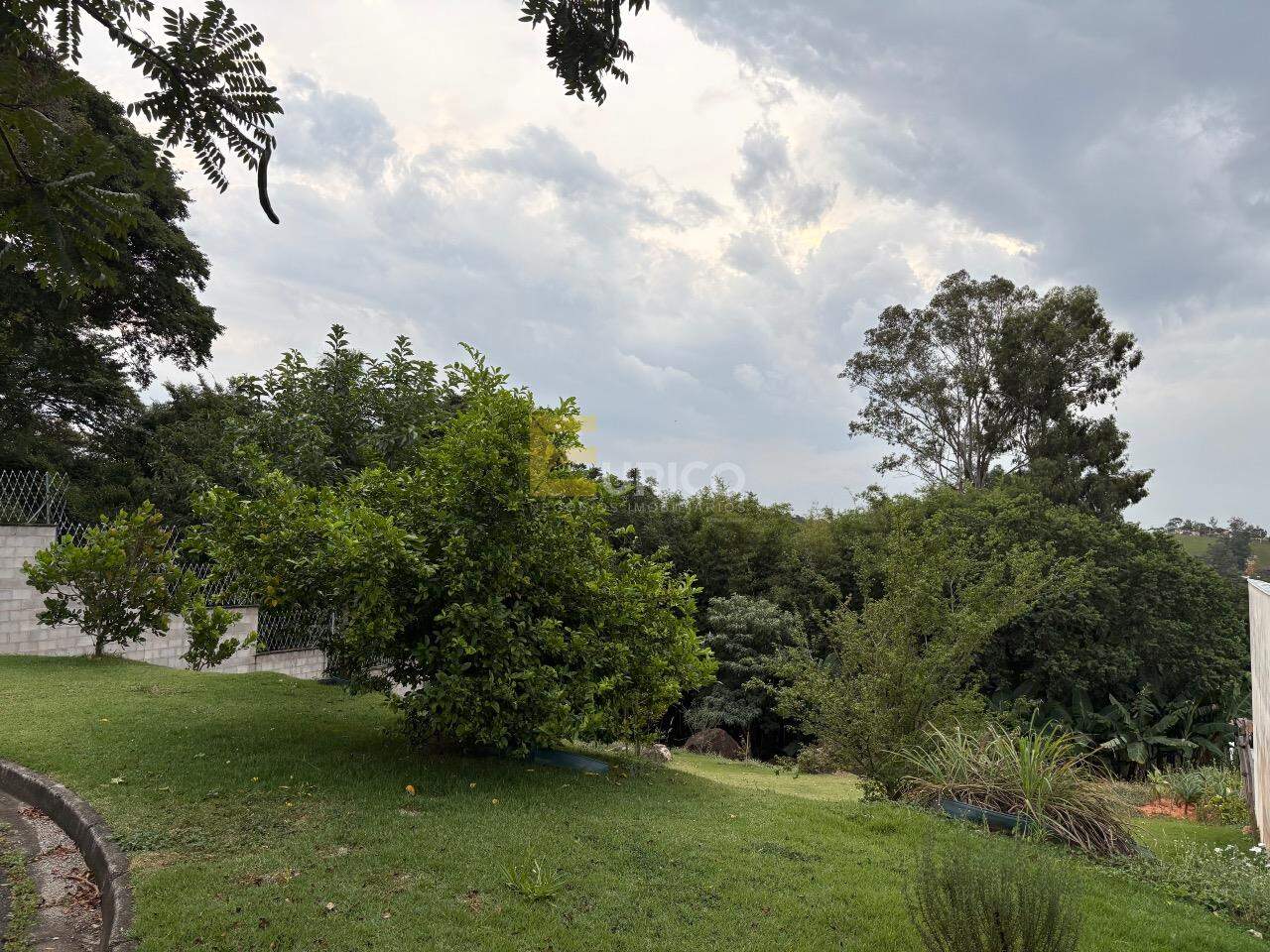 Casa em condomínio à venda no Condomínio Piccollo Villaggio - VILA OMIZOLLO em Louveira/SP: 