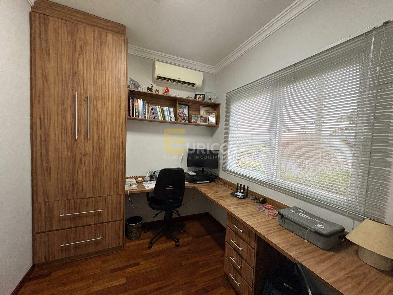 Casa em condomínio à venda no Condomínio Piccollo Villaggio - VILA OMIZOLLO em Louveira/SP: 