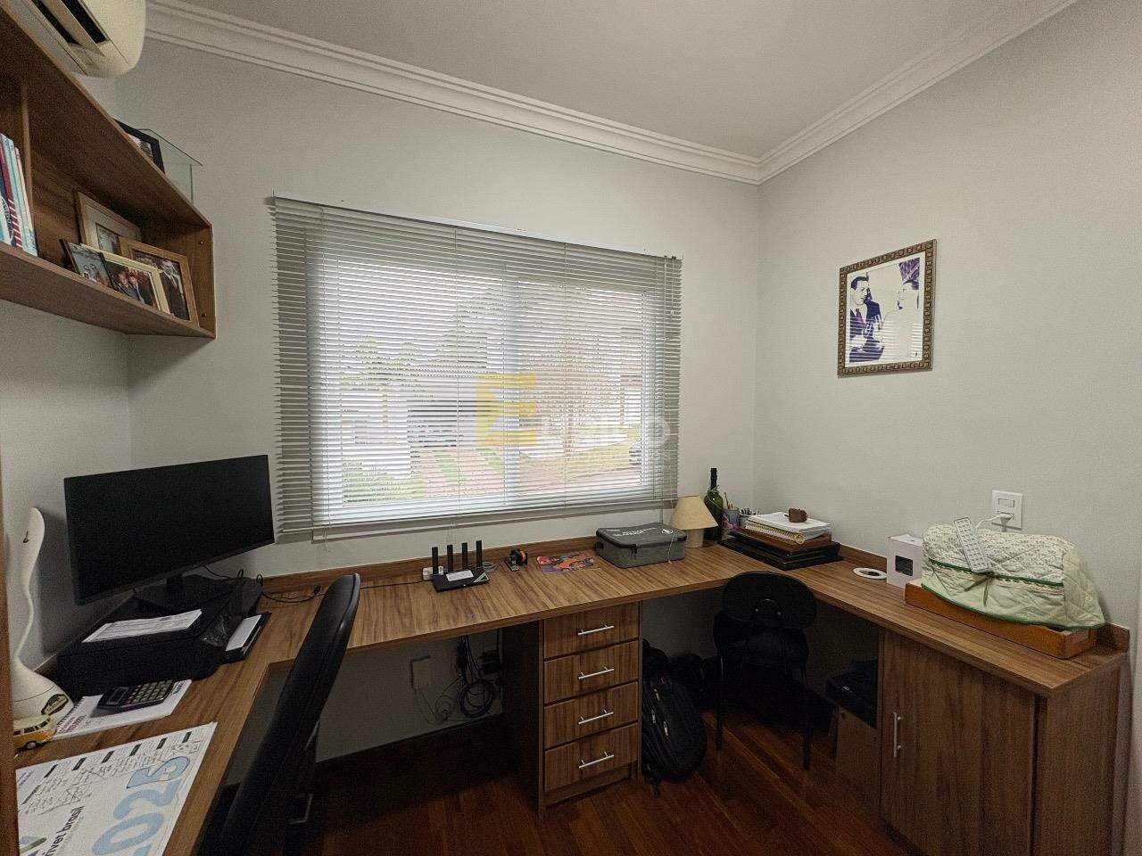 Casa em condomínio à venda no Condomínio Piccollo Villaggio - VILA OMIZOLLO em Louveira/SP: 
