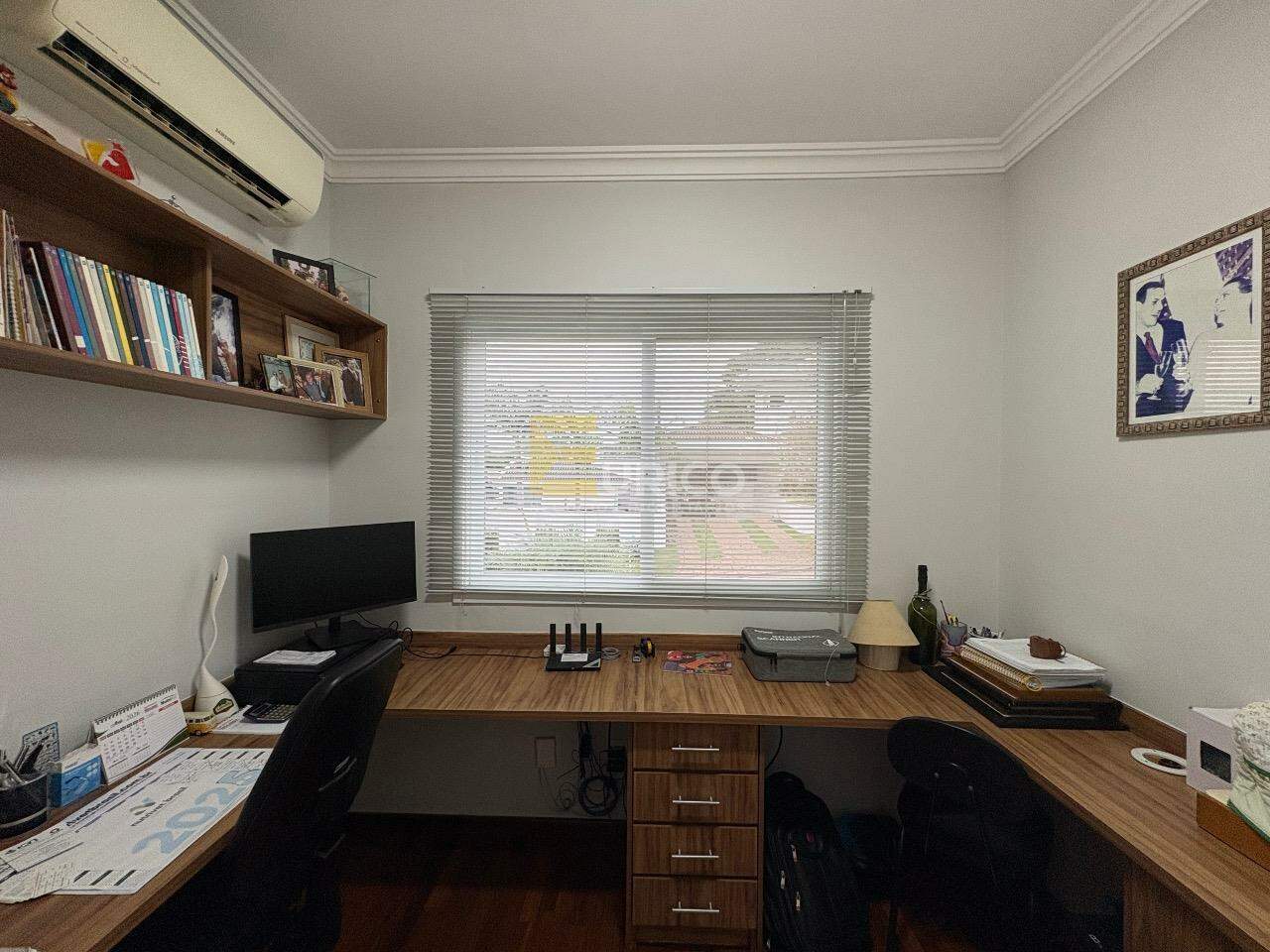 Casa em condomínio à venda no Condomínio Piccollo Villaggio - VILA OMIZOLLO em Louveira/SP: 