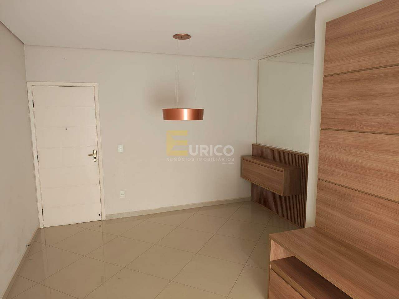 Apartamento à venda no Condomínio Quinta das Jabuticabas em Valinhos/SP: 