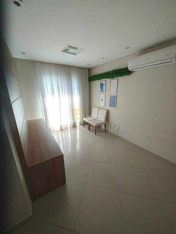 Apartamento à venda no Condomínio Quinta das Jabuticabas em Valinhos/SP: 