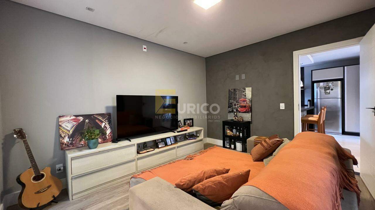 Casa à venda no JARDIM DAS PALMEIRAS em Valinhos/SP: