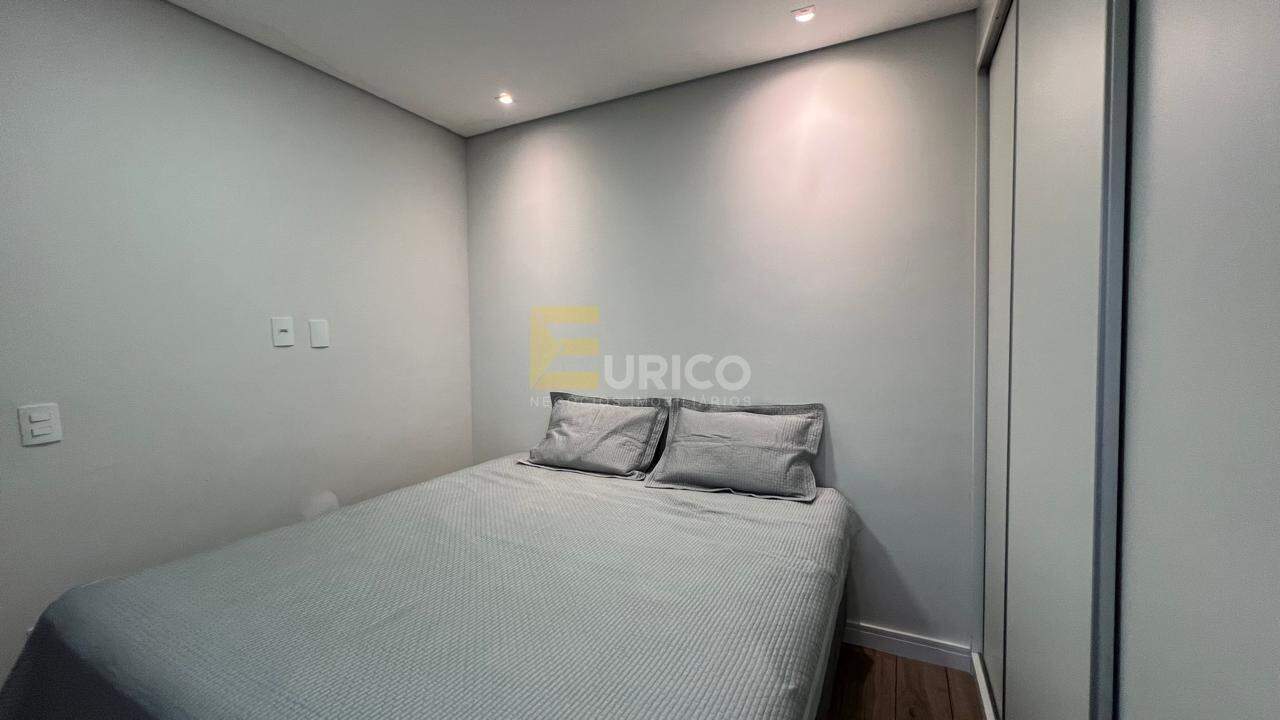 Casa à venda no JARDIM DAS PALMEIRAS em Valinhos/SP:
