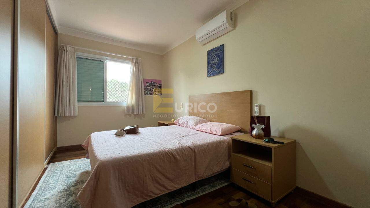 Casa em condomínio para aluguel no Condomínio Florada da Mata em Valinhos/SP: 