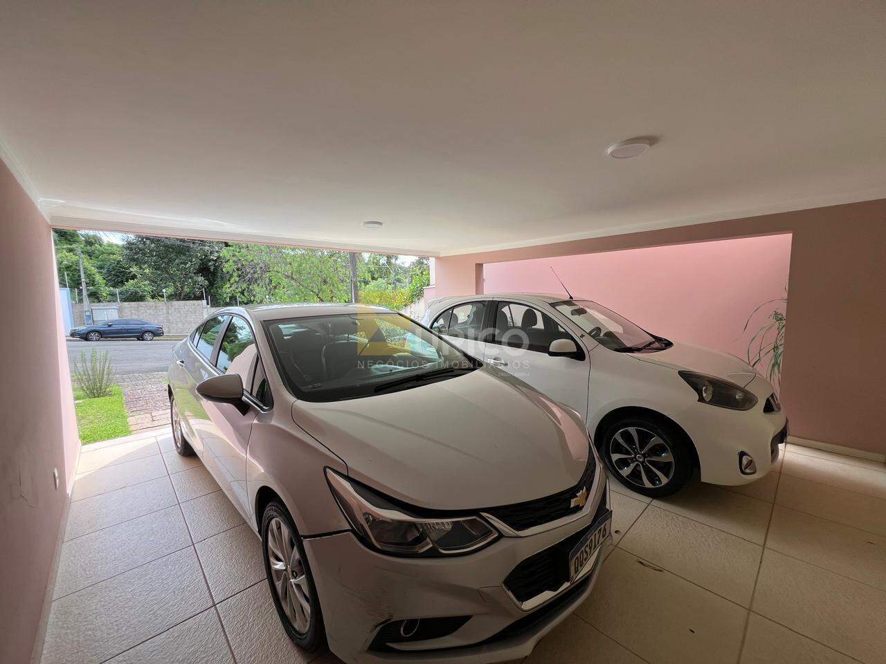 Casa em condomínio para aluguel no Condomínio Florada da Mata em Valinhos/SP: 