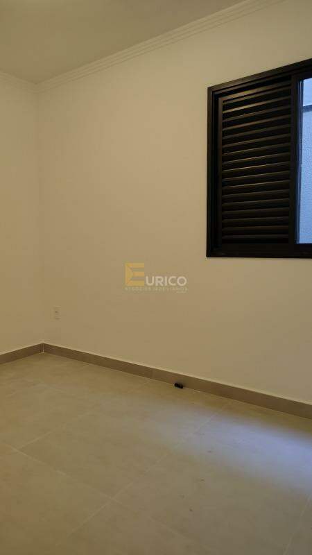 Casa à venda no Residencial Santa Giovana em Jundiaí/SP: 