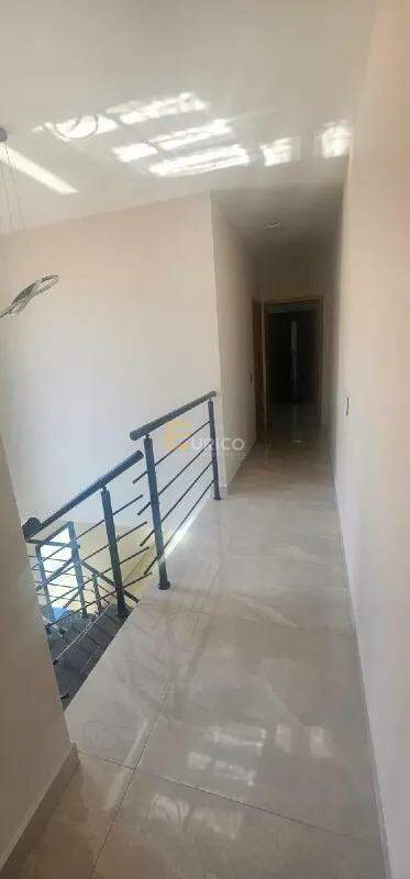 Casa à venda no Residencial Botânica em Itupeva/SP: 