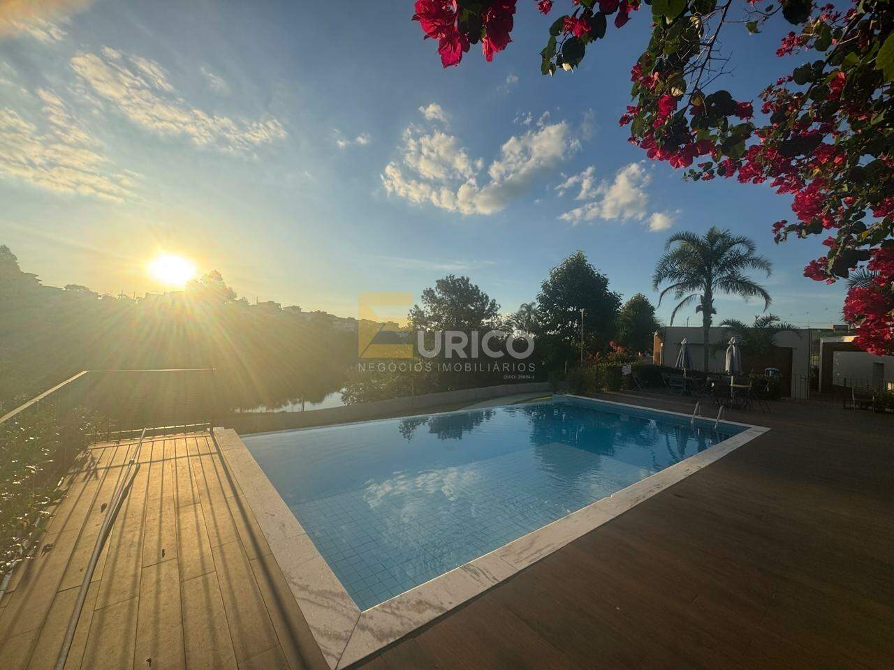 Casa em condomínio à venda no Residencial Vila Verde em Itupeva/SP: 