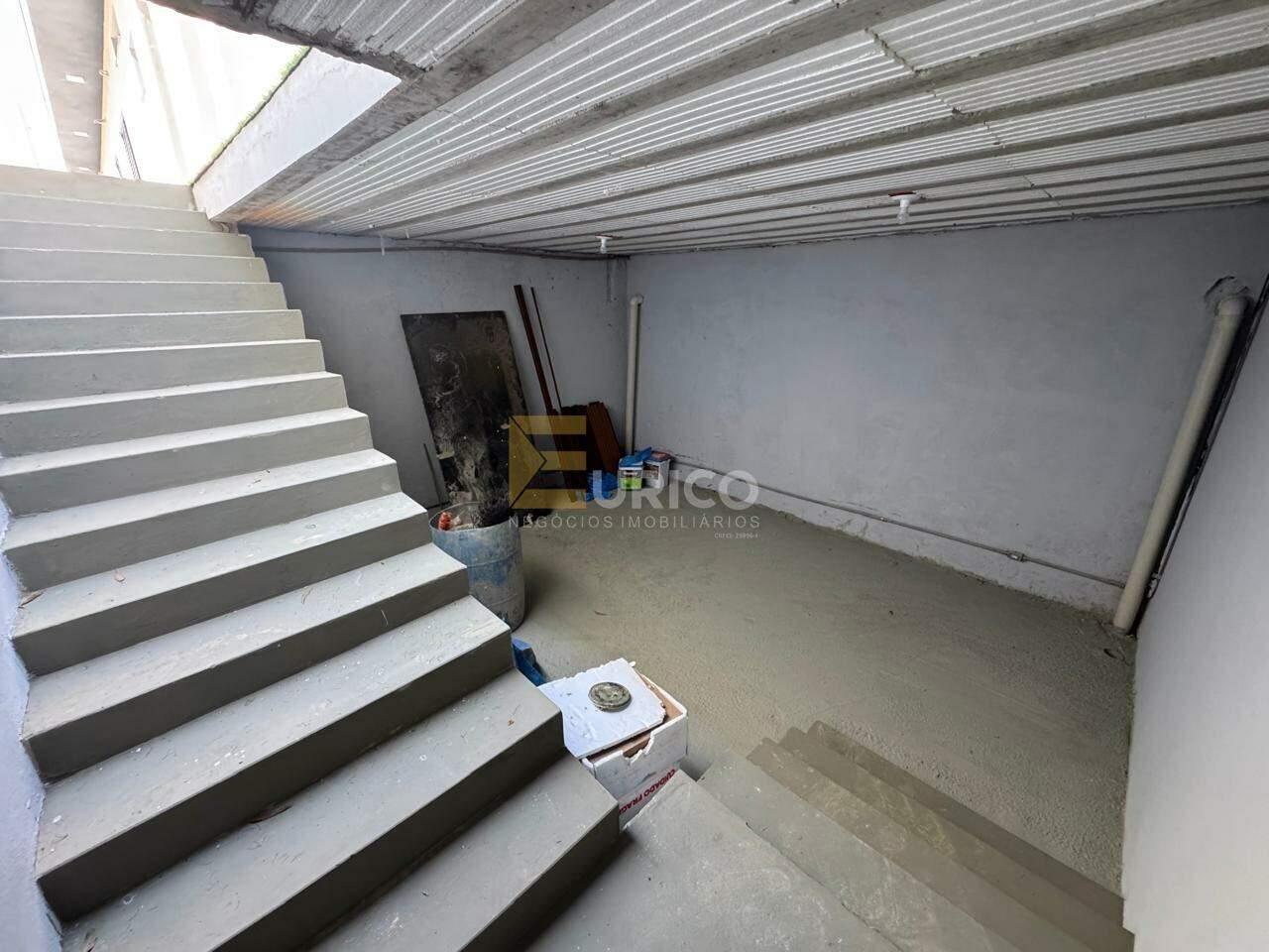 Casa em condomínio à venda no Residencial Vila Verde em Itupeva/SP: 
