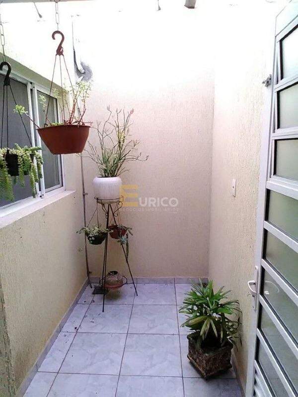 Casa à venda no Medeiros em Jundiaí/SP: