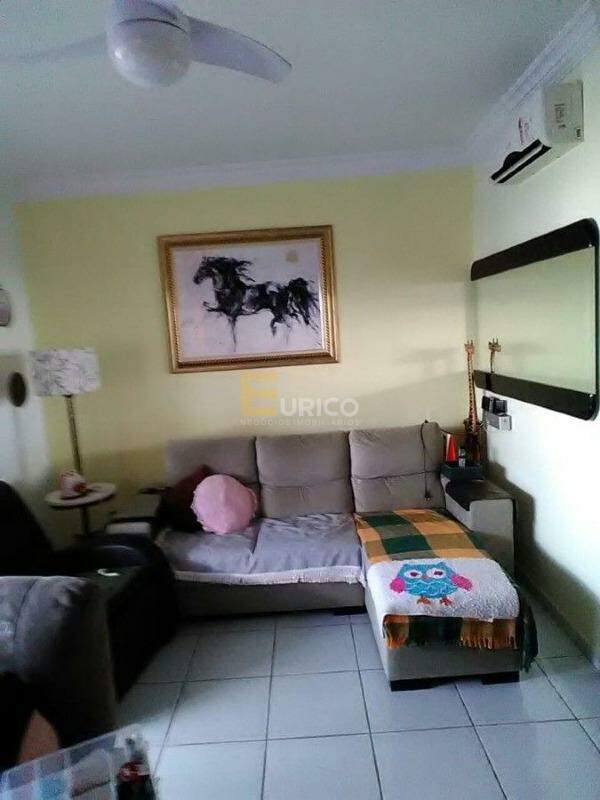 Casa à venda no Medeiros em Jundiaí/SP: