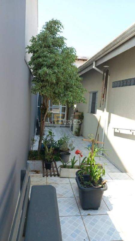 Casa à venda no Medeiros em Jundiaí/SP: