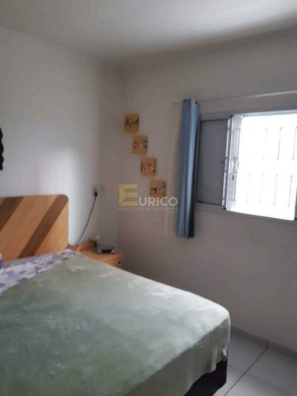 Casa à venda no Medeiros em Jundiaí/SP: