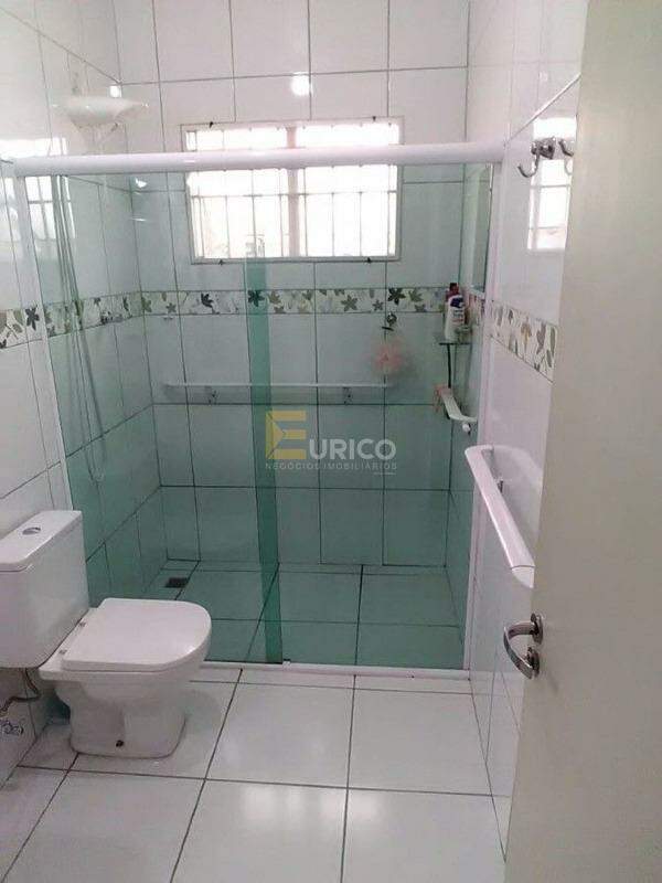 Casa à venda no Medeiros em Jundiaí/SP: