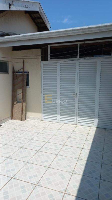 Casa à venda no Medeiros em Jundiaí/SP: 