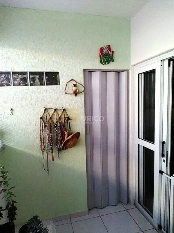 Casa à venda no Medeiros em Jundiaí/SP: