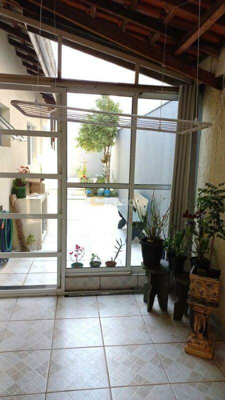 Casa à venda no Medeiros em Jundiaí/SP: 